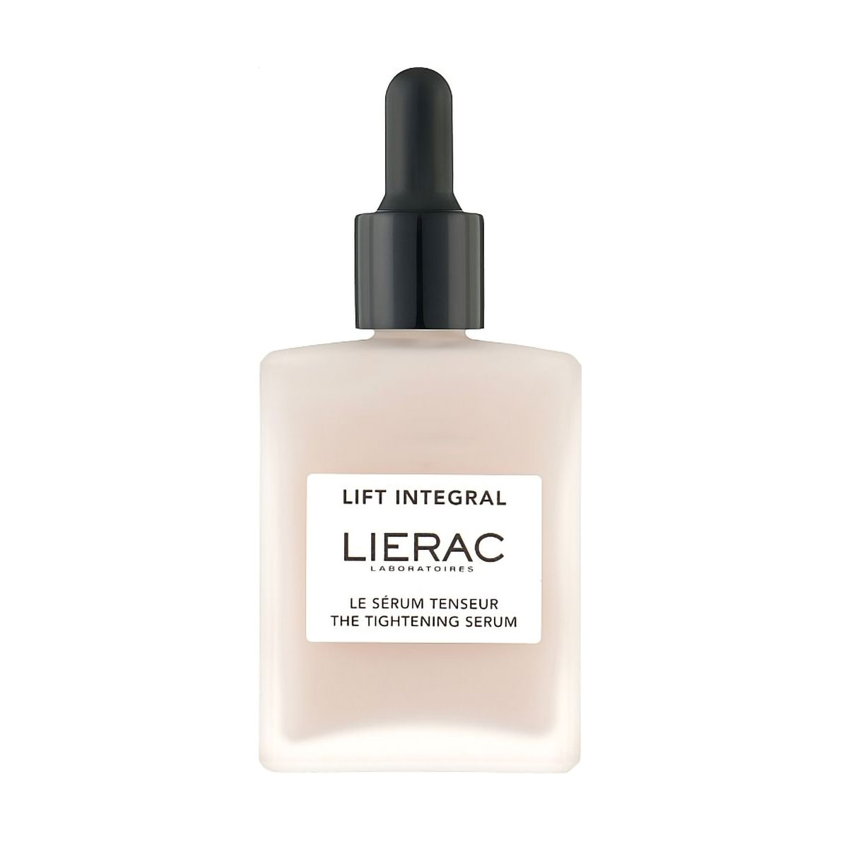 Зміцнювальна сироватка для обличчя Lierac Lift Integral The Tightening Serum, 30 мл
