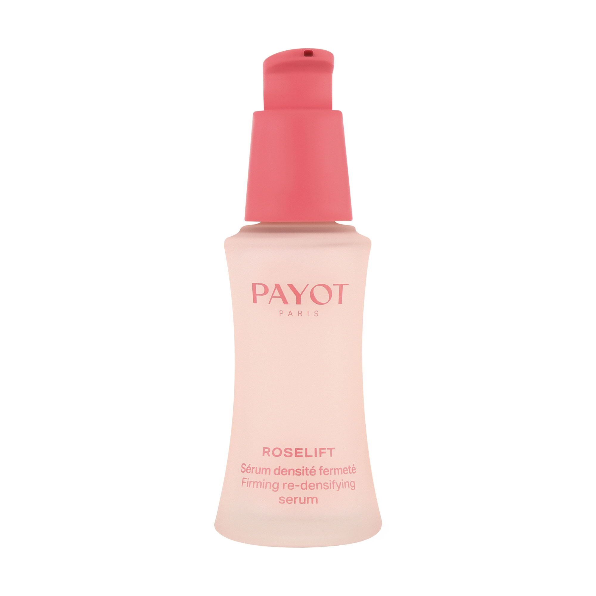 Зміцнювальна сироватка для обличчя Payot Roselift Collagene Concentre Redensifying Booster Serum, 30 мл